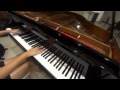Death parade Opening- "Flyers" by BRADIO ...