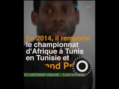 𝑬𝑿𝑷𝑳𝑰𝑪𝑰𝑻𝑬: 𝑨𝑵𝑻𝑯𝑶𝑵𝒀 𝑶𝑩𝑨𝑴𝑬, 𝑳𝑬 𝑪𝑯𝑨𝑴𝑷𝑰𝑶𝑵 𝑴𝑨𝑫𝑬 𝑰𝑵 𝑮𝑨𝑩𝑶𝑵