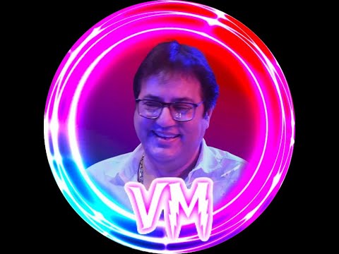 Hamne Apna Sab Kuchh Khoya Karaoke With Scrolling Lyrics