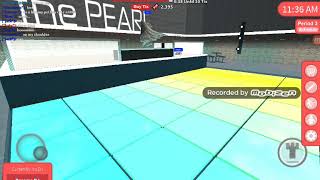 Better Off Alone Roblox Id Code Download Free Tomp3pro - better off alone dj glejs roblox