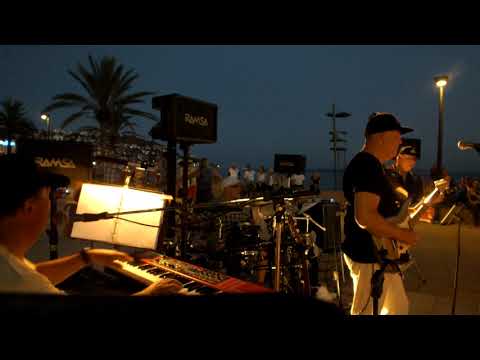 concert si us plau 2016 seventy