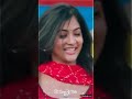 Psychomandra Jiguna Ponnu WhatsApp Status