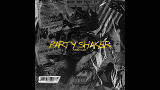 Download lagu PARTY SHAKER (RAYEN EDIT) mp3
