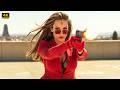 MEXICANIAN Angelina Jolie New Action Movie 2026 Full Movie 4K Actionmovies