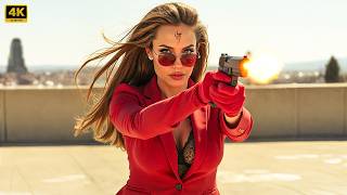 Download lagu MEXICANIAN : Angelina Jolie | New Action Movie 2026 | Full Movie 4K #actionmovies mp3 Download lagu MEXICANIAN : Angelina Jolie | New Action Movie 2026 | Full Movie 4K #actionmovies mp3