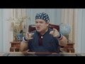 Weezer - I Love the USA