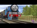 Gordon S Bad Day