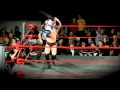 Ring Of Honor Wrestling TV Promo Nov 17th 18th WatchROH