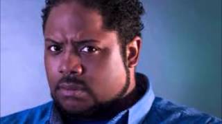 Bone Crusher - Vibration