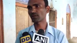 Breaking decades old tradition, low caste members allowed entry into northern Indiatemple