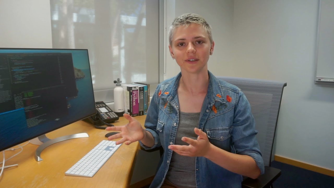 How to Start Using Git in YOUR Research Project