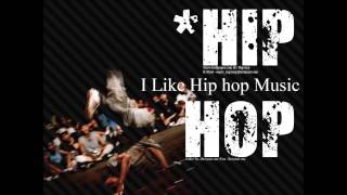 Dilated Peoples ft. Talib Kweli - Kindness for Weakness