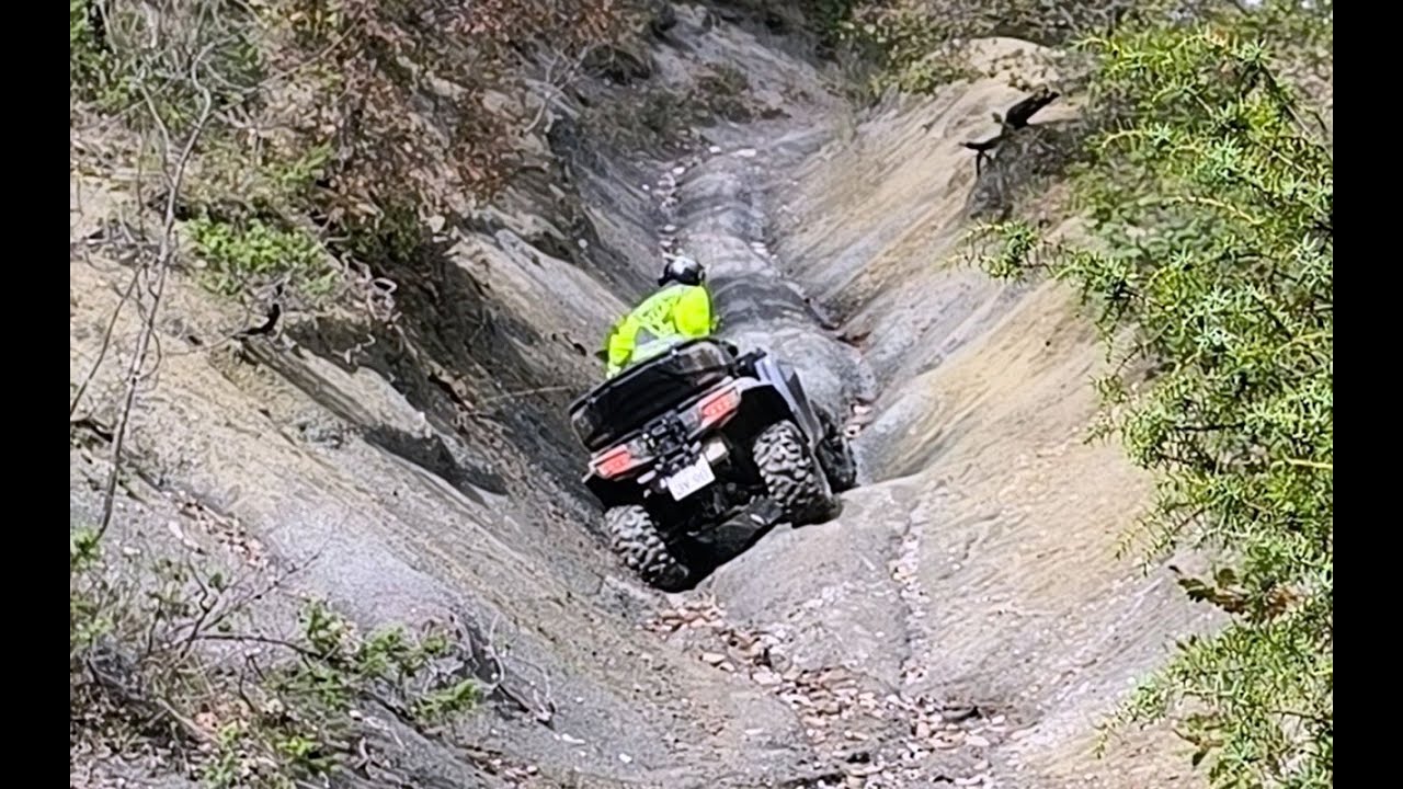 Best of "tuscany tour 2024"  mud, stone, sunshine, rain  and a lot of action