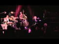 Besame Mucho - Diane Schuur in Vienna 