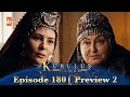 Kurulus Osman Urdu | Season 4 Episode 180 Preview 2