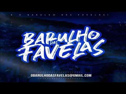 Dj TH Mc W1 e Rafa 22 - Baile Do Jota - (DJ TH)