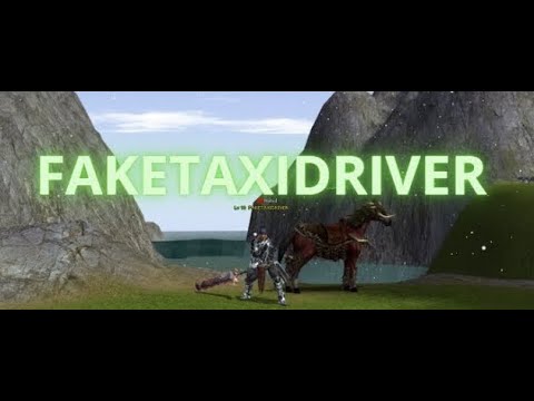 STREAM ŚWIĄTECZNY EVENT DLA WIDZÓW