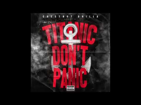 Chestnut Drilla - Take Me Back