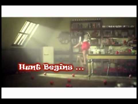 Summer Sound Film (J-Band Indonesia Story) part 5