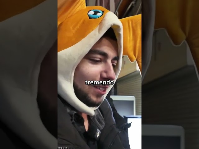 Vídeo relacionado con zhedu Aot Sudadera con Capucha Y Cremallera De Anime para Exteriores Informal Chaqueta De Manga Larga Popular De Moda Estilo Japonés Harajuku Y2k (Color 01,XS)