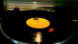 YAZOO   In My Room (Vinyl)  #giroscopiomusical