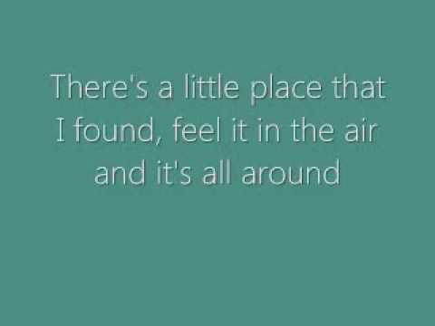 It's All Falling Into Place (LYRICS) - Patrick Hurley (Wayfair commercial jingle)