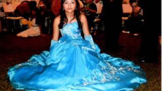 mi quinceanera tierra cali