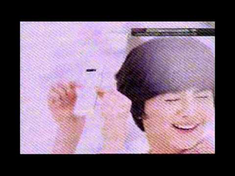[LQ] [15s] Ku Hye Sun - SKY Izar CF