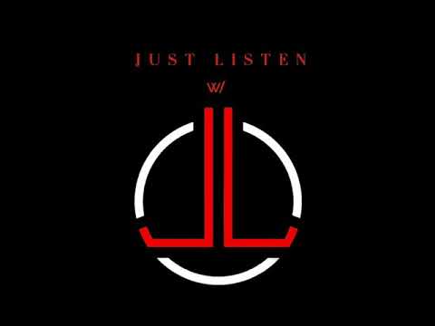 Jimmy Jam and Terry Lewis talk about Clarence Avant