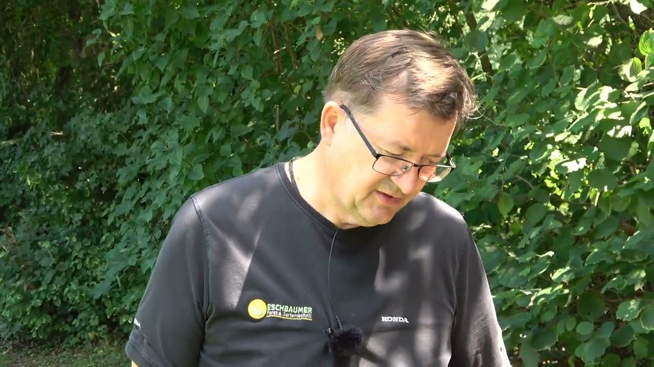 Vorschau: Youtube-Video