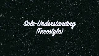 Sole Freestyle