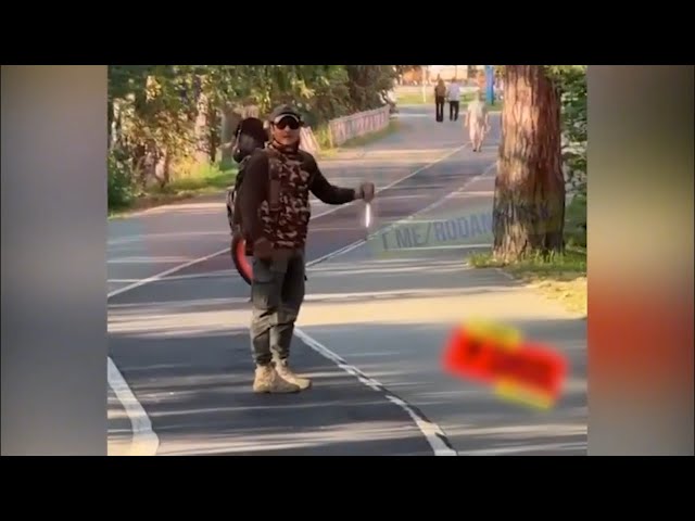 В Ангарске возбудили уголовное дело в отношении мужчины, который угрожал ножом детям