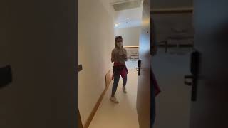Green Park Hotel Taksim İstanbul Turkey  (suite room)  هتل پنج ستاره گرین پارک ا