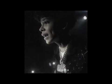 [FREE] Skilla Baby x Luh Tyler Type Beat 2023 "Maybach"