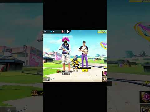 #IMPOSSIBLE 🍷🗿#youtubeshorts ssible 🍷🗿The End 💀😱 #ump #2v6