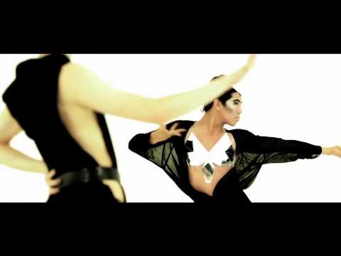 Tune In Tokyo - Dreamer (Javi Mula Remix)