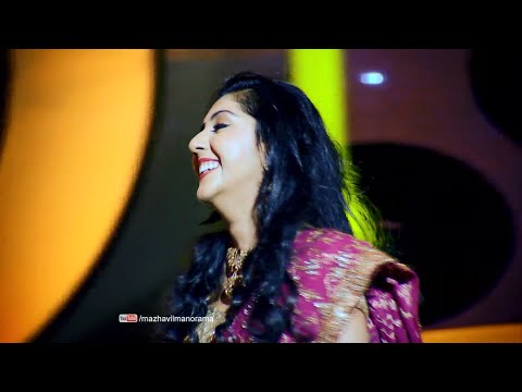 D2 D 4 Dance | Ep 112 - Onam Special with the little & big celebrities | Mazhavil Manorama