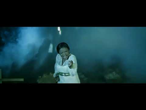 Ohemaa Mercy - Wofiri Mu (Official Music Video)