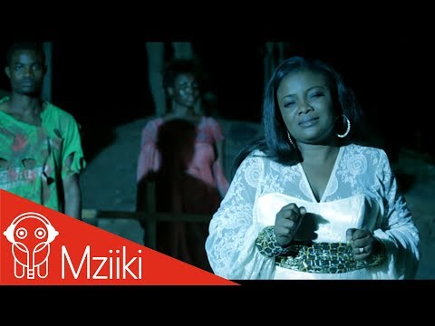 Download Ohemaa Mercy Firi Mu Mp3 Mp4 Popular Oppos Mp3 Download Ohemaa Mercy Firi Mu Mp3 Mp4 Popular Oppos Mp3