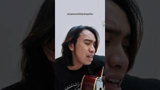 Download lagu Kasih ibu - Charly Vht (cover) || Selamat hari ibu #febistaggio mp3