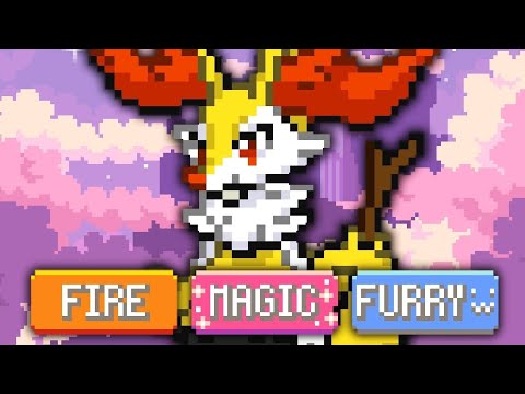 Ep-7 Batto anche l'ultima palestra di Juan