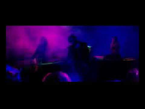 Bryant Myers X De La Ghetto X Darell X Almighty -Ojala (Oficial)