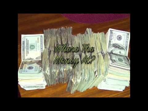 W.T.M.A. Gwap Jetson Ft. Yc x Gwapo