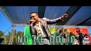 No me dolio / La Original Banda el Limon