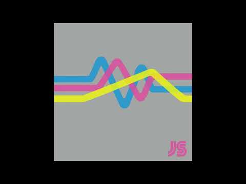 Jazz Spastiks - Camera of Sound [Full Album]