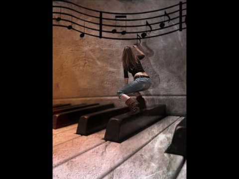 Various Artists - Smooth Jazz 2017