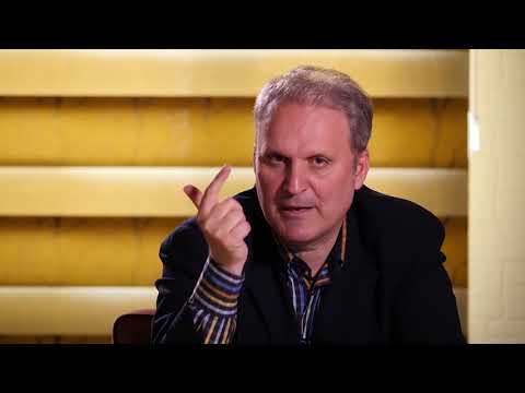 Vo Centar so Vasko Eftov,nedela (13.05.2018) vo 21:45 na Alfa TV