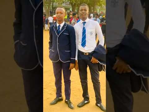 Yawa Zazy Ft Silcoco-God Come Save Us