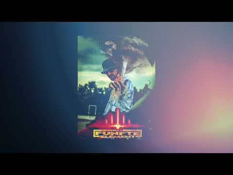 Die 12 - Benni Manace