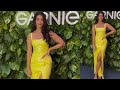 Pooja Hegde Steals The Spotlight At The Event Looking Dangerously Hot